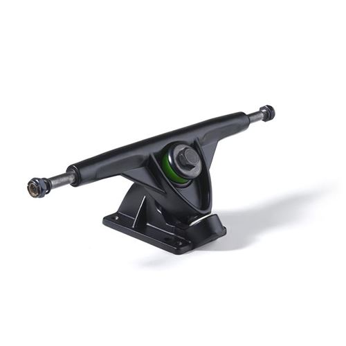 Truck longboard MINDLESS RK 7INCH Black