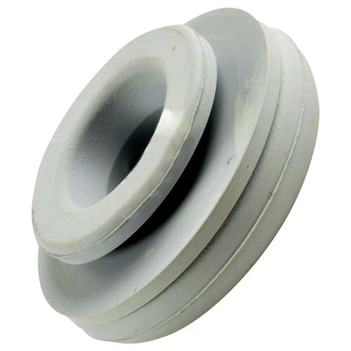 Joint de réservoir d'eau Sèche-linge 481246688517 WHIRLPOOL, BAUKNECHT, LADEN, IGNIS, IKEA WHIRLPOOL, PROLINE - 307755