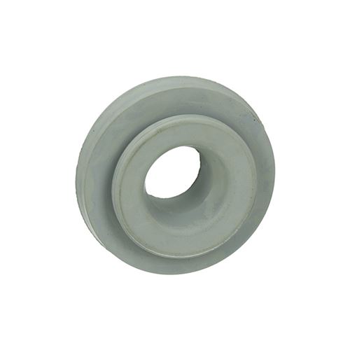 Joint De Reservoir Seche-Linge Whirlpool 481246688517