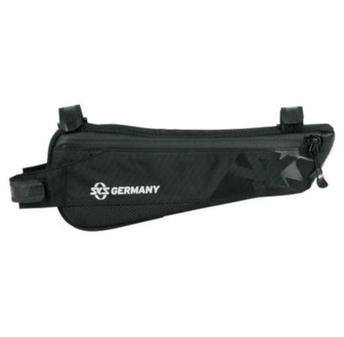 SKS sac cadre Racer Edge polyester 600 ml noir