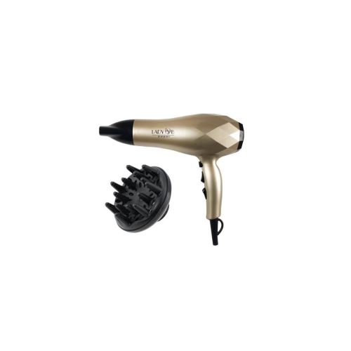 Beper - 40.403 - Seche-cheveux Diamond