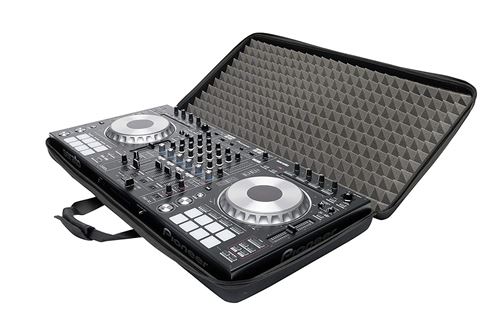 Magma 47999 DDJ-SZ/RZ Ctrl Coque avec sangle