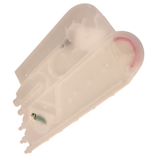 Thomson Répartiteur + Débimètre Lave-Vaisselle 34421040, 34420844 Brandt, De Dietrich, Proline, Thomson, Curtiss, Sauter, Vedette, Gorenje, Mora, Korting - 295428