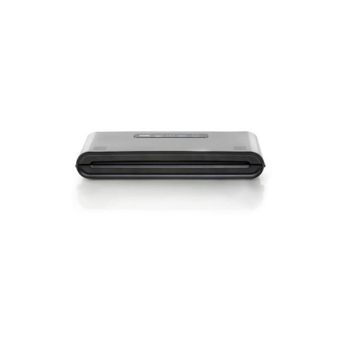 DOMO DO327L - Emballeuse sous vide - 120 Watt