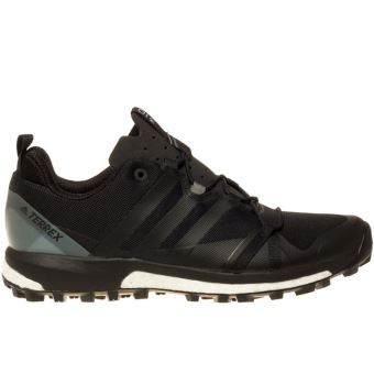 adidas terrex 44