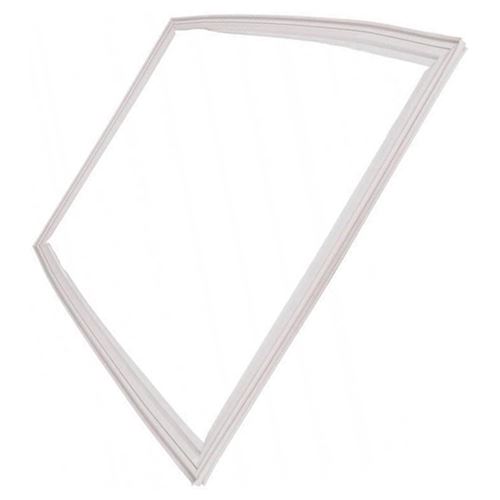 Hotpoint Joint De Porte (Partie Congélateur) Réfrigérateur, Congélateur C00116339 Ariston Hotpoint, Indesit - 306806