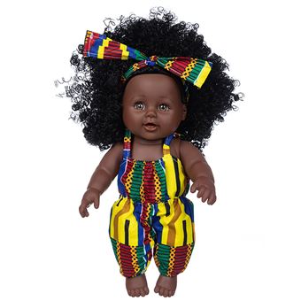 https://static.fnac-static.com/multimedia/Images/83/83/B1/F1/15839619-1505-1540-1/tsp20201118200731/Poupee-noir-africain-avec-mignon-boucle-35cm-pour-enfants-02-Multicolore.jpg