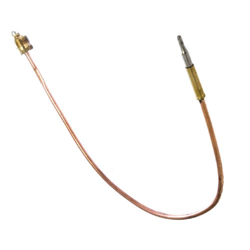 Accessoire Cuisinière et Plaque De Cuisson Beko Thermocouple - Réf: 230311005
