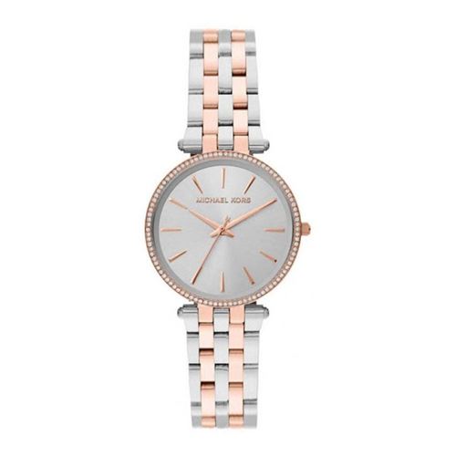 Montre Femme Michael Kors MK3298 