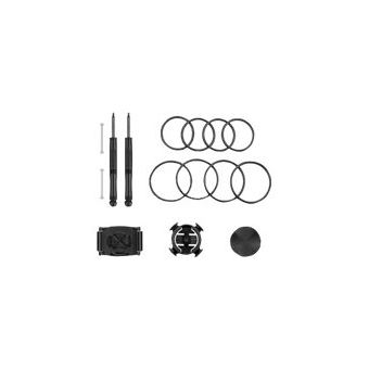 Garmin fenix quick release kit 2025