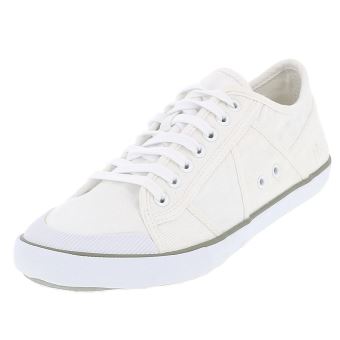 chaussures de sport tbs