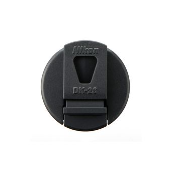DK-26 Oeilleton caoutchouc pour Df - 1