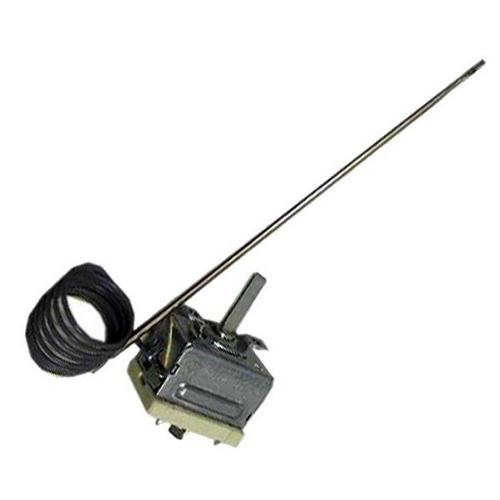 Indesit Thermostat Électrique 260° (143499-31186) Four, Cuisinière C00078436 Indesit, Ariston Hotpoint, Whirlpool, Scholtes - 143499_3662894790459
