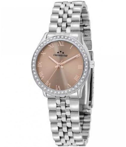 Chronostar Montre Femme R3753241513