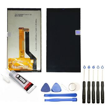25 ColourDirect Cartouches d'encre Pour Epson XP402 XP412 XP415 XP405