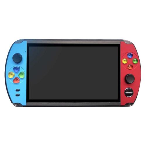Console De Jeu 8G 7.0 Pouces