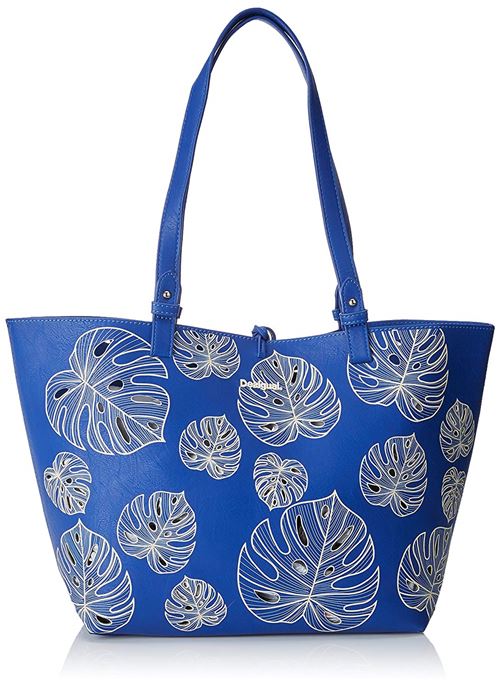 Desigual sac 18saxpb3 attalea capri noir