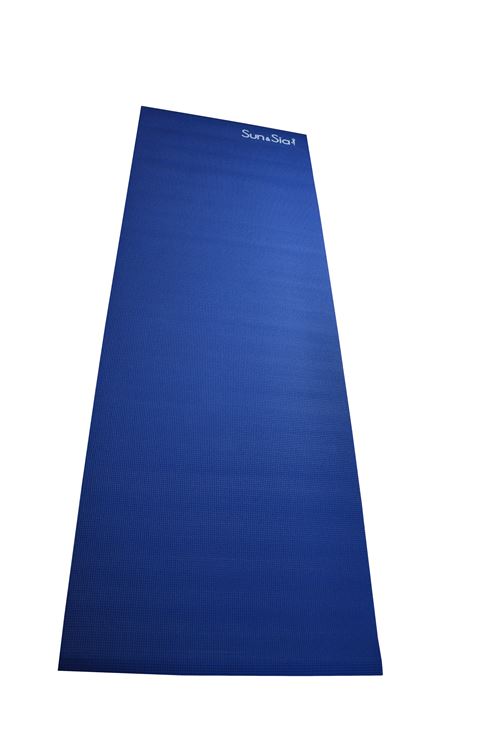Tapis de Yoga / Fitness