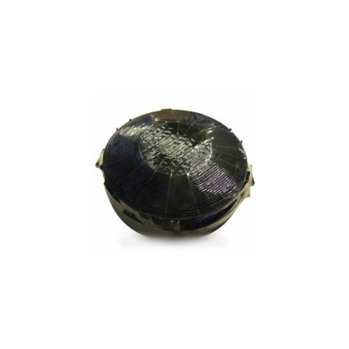 Filtre A Charbon Flt2 pour Hotte Smeg - 900679
