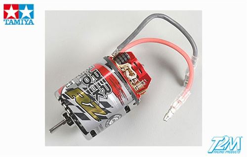 Moteur Super Stock RZ Echelle : 1/10 Tamiya 53697