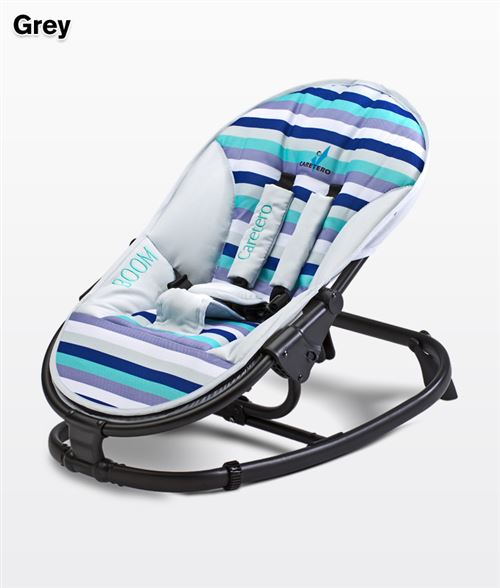 Transat HOMBO 1m+ pratique et compact
