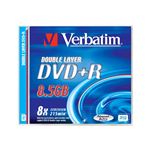 Graveur DVD LG 24XGH24NSD5 S-ATA (Noir) pas cher - Lecteur, graveur CD/DVD/BluRay  - Achat moins cher