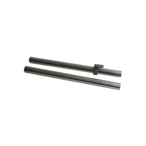 Tube x2 pour aspirateur rowenta - 8061273