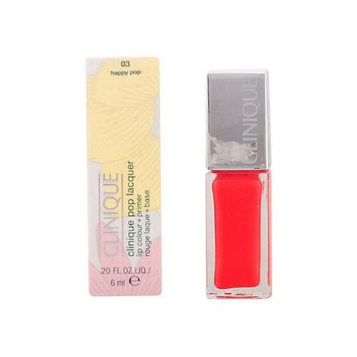 Rouge à lèvres Clinique 2956