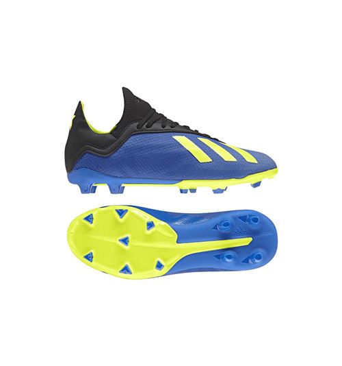 Crampon taille 30 clearance