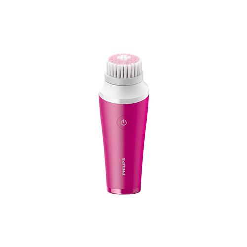 Philips Brosse Nettoyante Visage Visapure Mini Bsc111
