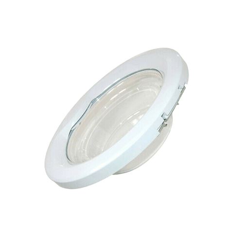Hublot complet Lave-linge C00386775 INDESIT - 315951
