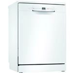 lave-vaisselle 60cm 12 couverts 48db - sms2htw60e