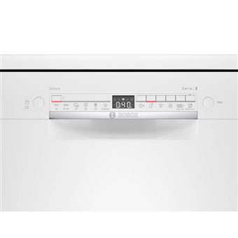 lave-vaisselle 60cm 12 couverts 48db - sms2htw60e