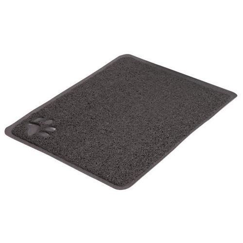 Comparer les prix de Tapis de sol en PVC