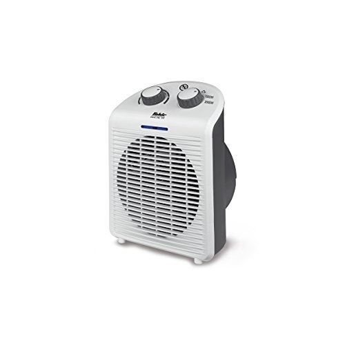 Moulinex lhn 18 sans sac crème, gris aspirateur de table (wk38orange) fakir 5421006