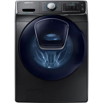 Samsung Wf16j6500ev- Lave Linge Frontal Maxi Capacite 16kg ...