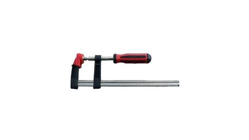 Connex COX863020 Servant de colle 200x50 mm