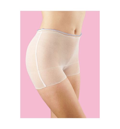 THERMOBABY-Slips extensibles x 5