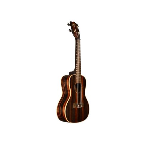 Kala KA-EBY-C Ebène - Ukulele Concert