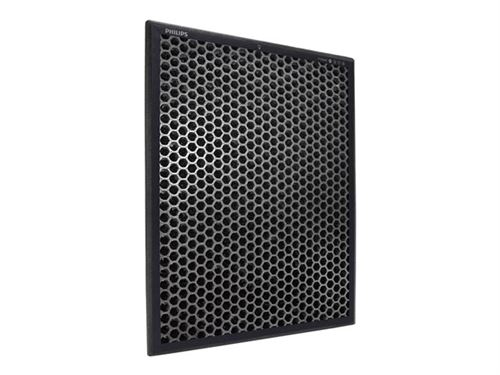 Filtre pour Purificateur D'Air et Humidificateur Philips Fy2420