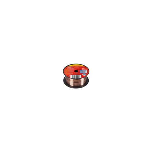 Rothenberger Fil A Souder Pour Poste -Acier/Cuivre - 0,6Mm - Image 3