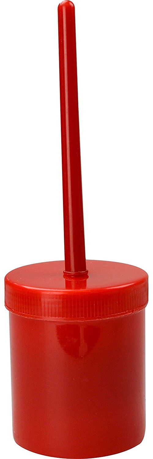 Meilleurs prix pour Pinceau Pour Sabot Avec Pot