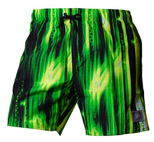 Maillot de bain homme : short de bain SPEEDO 80 (S)