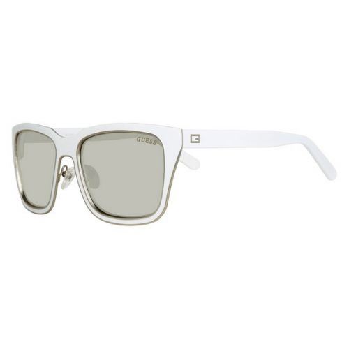 Lunettes de soleil Homme Guess GU6850_21C-54