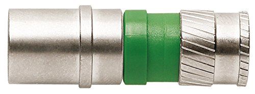 Axing cFS09948 quickfix axial f-Compression mâle (Lot de 1)
