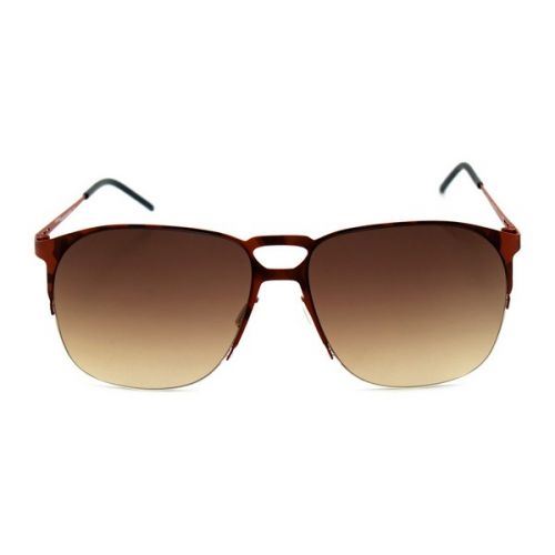 Lunettes de soleil Femme Italia Independent 0211-092-000 (ø 57 mm)