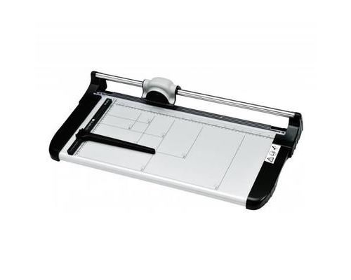 Olympia Tr 4815 Système De Coupe Pour Trancheuse A3 Coupe A4 80 G/M²: 15 Feuille
