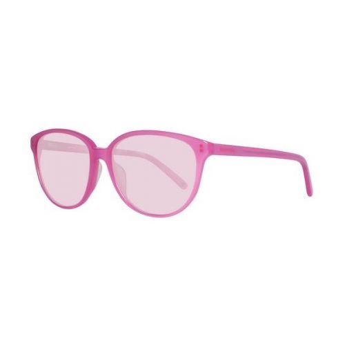 Benetton Gafas de Sol BN231S84 Hombre 56mm 1ud