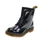 Caterpillar - Chaussures montantes de sécurité - Homme (46 FR) (Beige) -  UTFS979 - Chaussures et chaussons de sport - Achat & prix