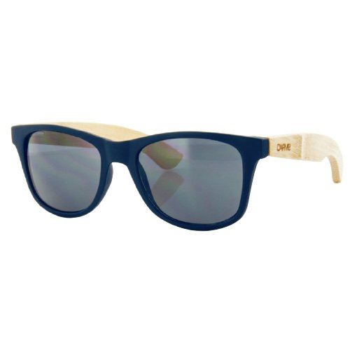 Carve LUNETTES DE SOLEIL BONDI